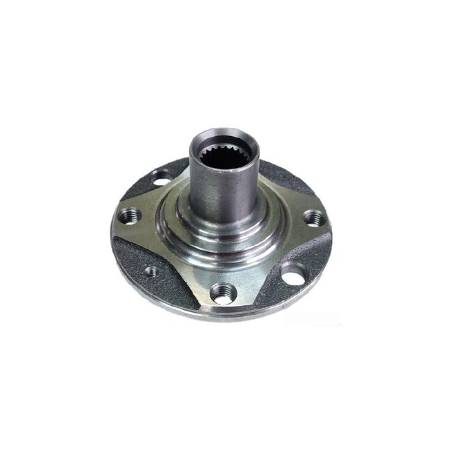 Cubo De Roda Dianteiro Corsa Celta 1999/2001 Mds Cd28