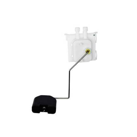Sensor Boia De Combustivel Polo 2008 Em Diante Flex Tsa T010136