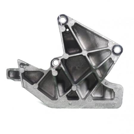 Suporte Coxim Motor Gol 2009/ Vw 030199275G