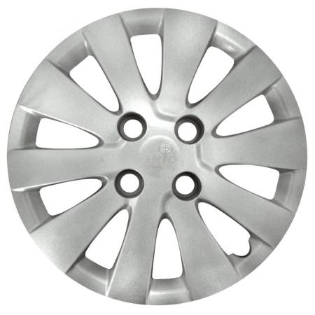 Calota Grid A14 Hb20 14/ 185 Hb20 14/ Paraf