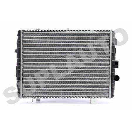 Rad Gol 87/ S/Ac 7194523 Gol 87/94 1.0/6/8 S/Ac