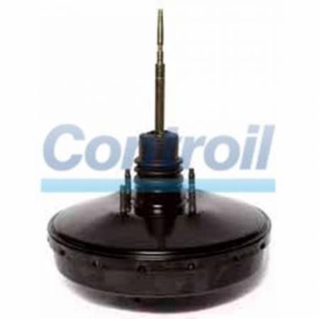 Servo De Freio Escort Sw Controil C5640