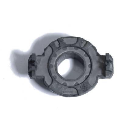 Rolamento Embreagem 206 1998/ 1.6 Skf Vkc2516H