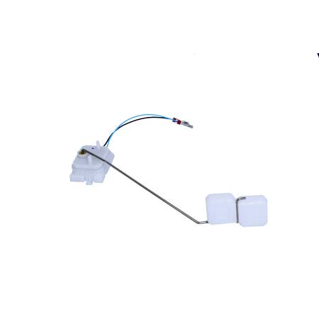 Boia Sensor Nivel Gol Parati G3/G4 1999/2005 Tsa T010052