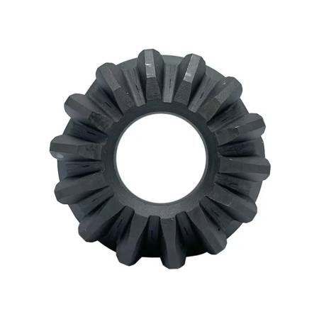 Garfo Tulipa Planetaria Master 2.5 2.8 2005/ Ima Al1316