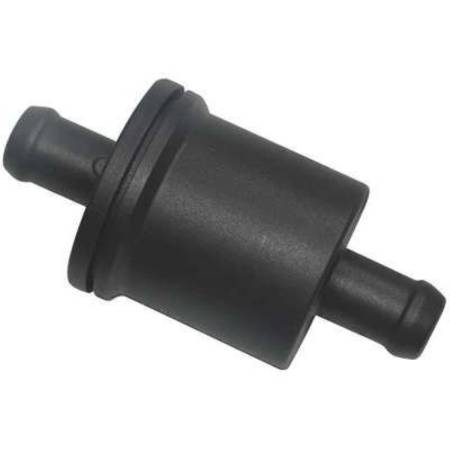 Jt Mot Golf/A3 1.8 Tb 111087Mlr Golf/A3 1.8 Turbo Completa