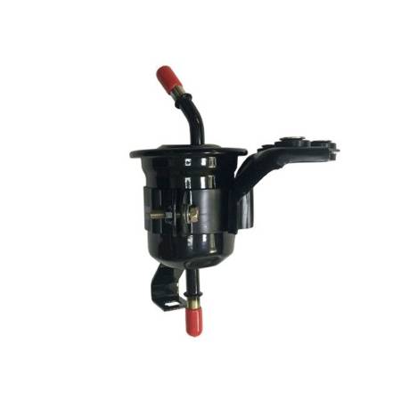 Filtro De Combustivel Hilux 09 Fc239 Gas Sw4 2.7 4.0 Wega Jfc239