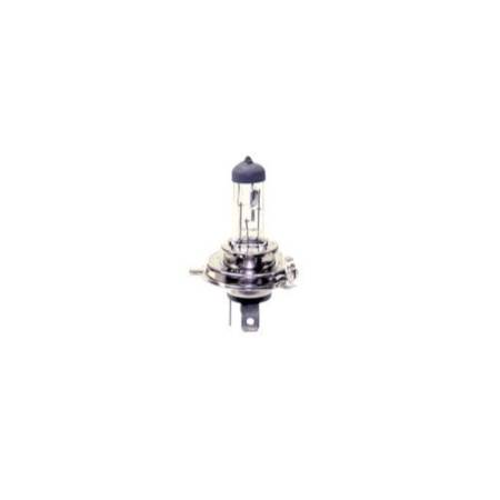 Lampada Farol H4 12V Avionix 12253