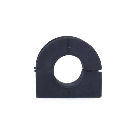 Bucha Barra Estabilizadora S10 2013/ Grupo 94751376