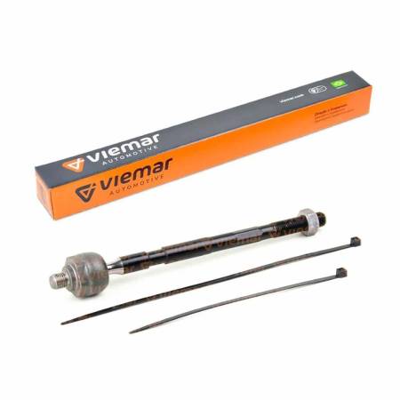 Axial Direcao Hidraulica Megane 1996 A 1999 Viemar 680174