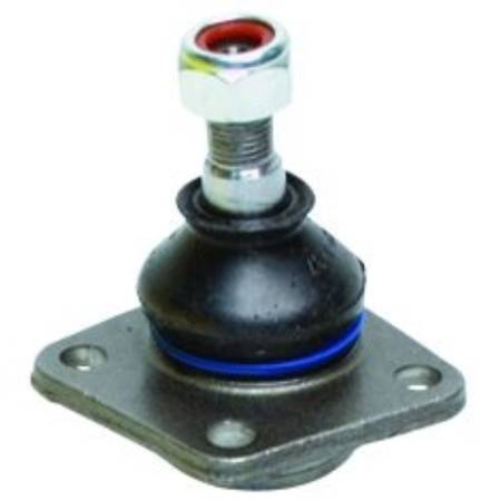 Pivo Palio Strada Siena Weekend 1999/ Cone 17.4Mm Aba Reta Driveway Je4634