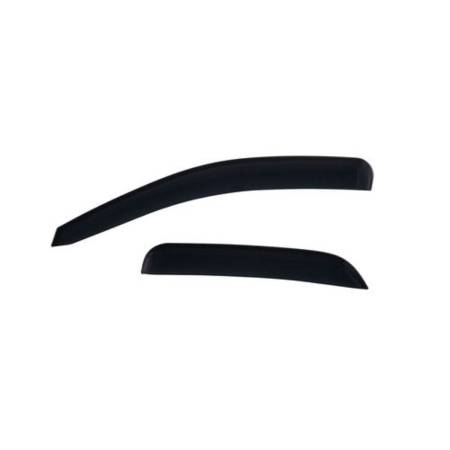 Calha Pt Corsa 94/ 4P 23004 Corsa Sedan/Wagon 94/10