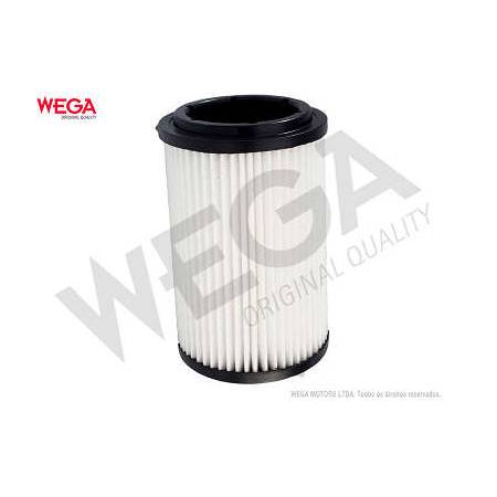 F Ar Kia K2500 Jfak14 Kia K2500 08/ 2.5 Hdi