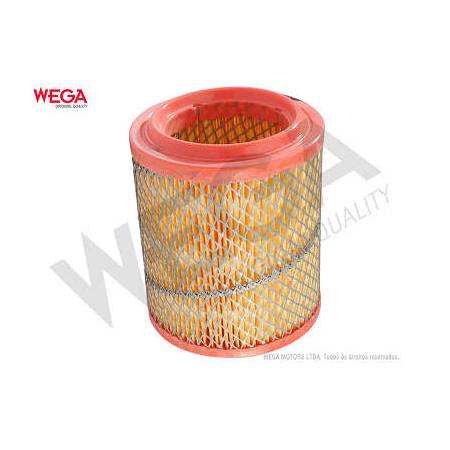 Filtro De Ar Honda Crv 2005/ Wega Jfa432/1