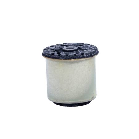 Bucha Eixo Montana Corsa Agile 02/14 Gm 94750304