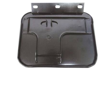 Tampa Lateral Mercedes Benz Todos Ima Al262D