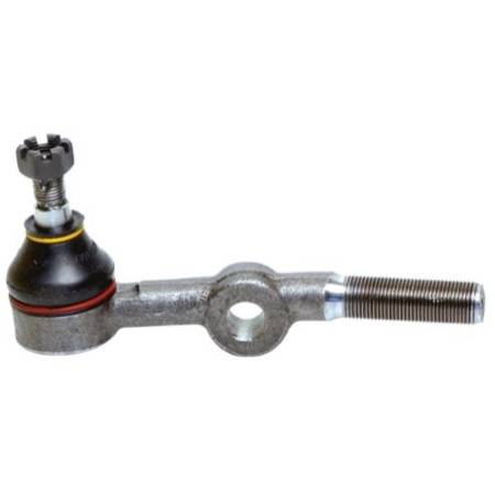 T Dir Willys Ld Pd0360 Willys 64/80