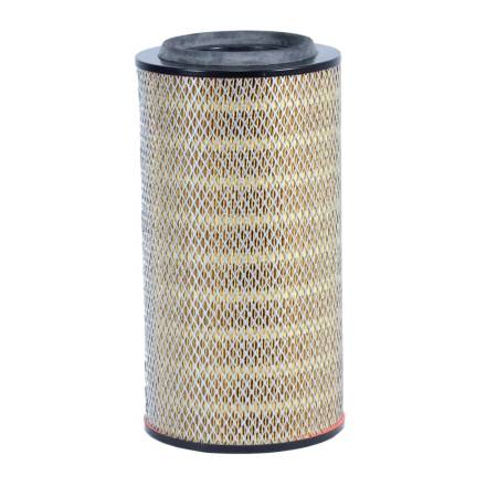 Filtro Ar Meercedes Benz/Chevrolet/Agrale Fram Ca3291