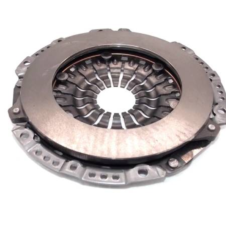 Kit Embreagem Gm Cruze 1.8 2013/ Sachs 3000951081