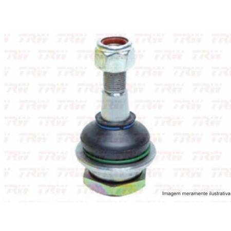 Pivo Frontier 2.8L 12V Inf Ps4452 Frontier 2.8L 12V