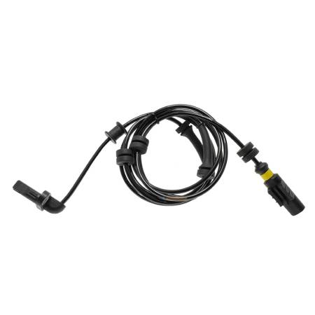 Sensor Abs Traseiro Direito Strada Fiorino 11/ Fiat 51918271