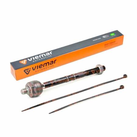 Axial Direcao Megane Grand Scenic 2007/ Viemar 680301