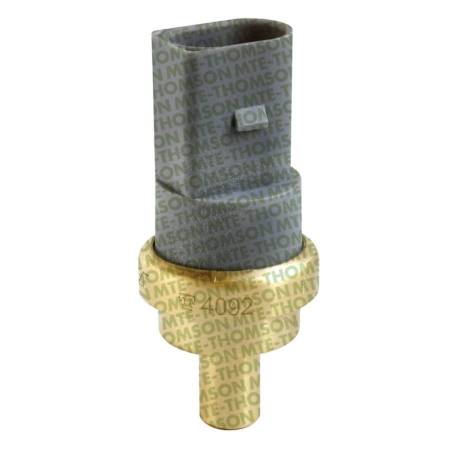 Interruptor Temperatura Vw Golf Bora Passat Polo Mte-Thomson Mte4092