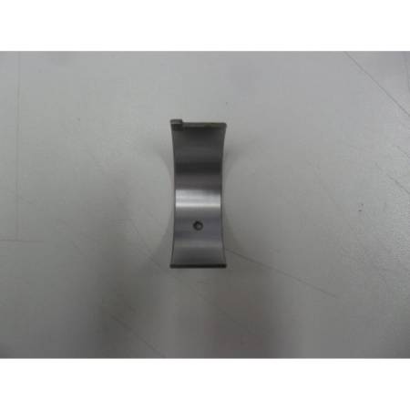 Bronzina Biela Std Cargo M100 Picape Towner 1.0 Takao Bbsz09/Std