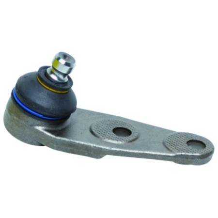 Pivo Gol G2 Parati 1995/ Pino 15Mm Direcao Mecanica Driveway Je3658