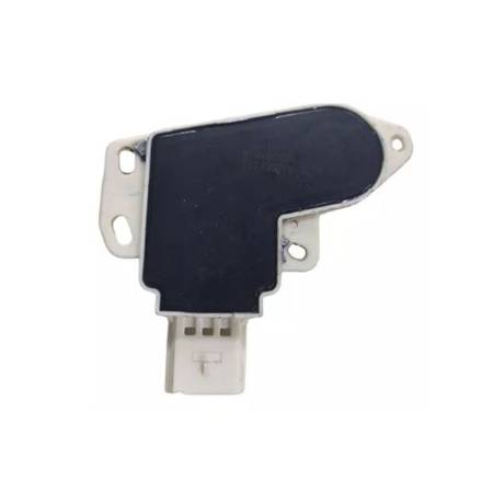 Sensor De Pedal Acelerador Prisma 2009/ Dana Alb91115
