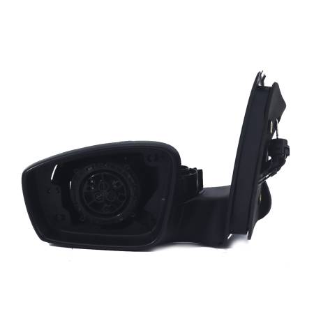 Retrovisor Manual Up 2014/ Le Grupo 1Sb857501
