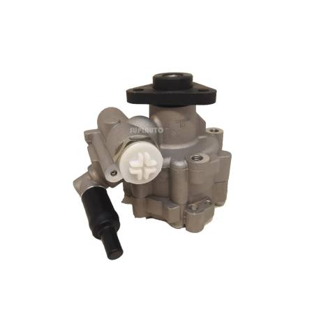 Bomba Direcao Hidraulica Ranger 2005/ 3.0 Diesel Trw Jpr1080