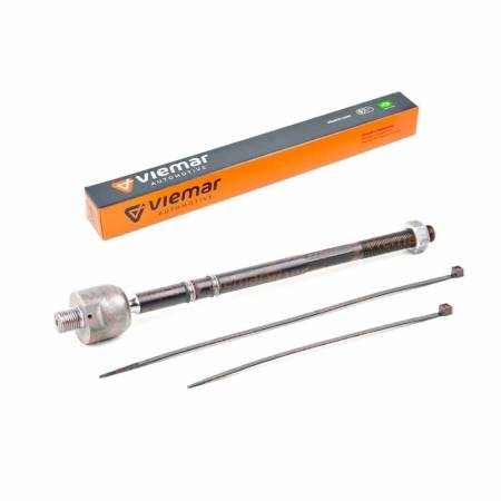 Axial Direcao Chery Cielo 2008 A 2014 Viemar 680394