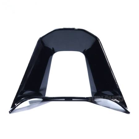 Moldura Friso Volante Golf 2020/ Nivus 2021/22 Vw 5H0419659