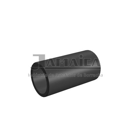 Mangueira Tubo Filtro De Ar Monza Kadett Kt 5 Pcs Jamaica J7103