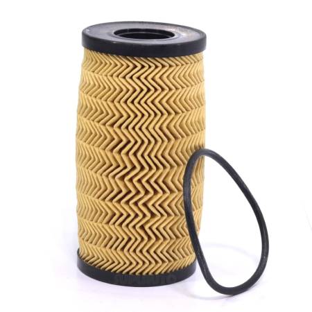 Filtro Oleo Master 2.5 Diesel 2012/ Renault 8200362442