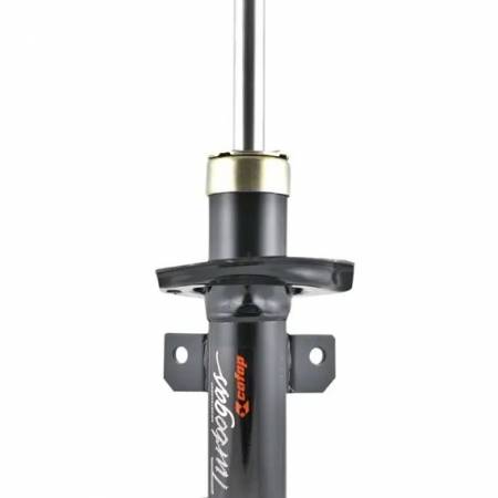 Amortecedor Dianteiro Fiat Bravo 2011/2014 Cofap Gp32802