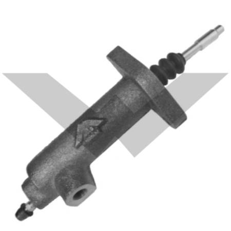 Cilindro Auxiliar Embreagem Mb Sprinter 1997/ Power Stop 113