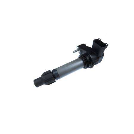 Bobina Ignicao Captiva Omega Trailblazer Magneti Bi0107Mm