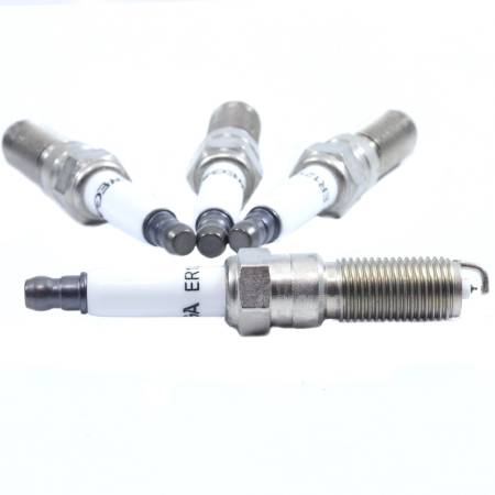 Vela Ignicao Wega Cruze 1.4 2016/ Wega Er12Yi7