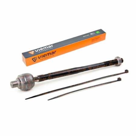 Axial Direcao Mitsubishi L300 1995 A 2000 Viemar 680073