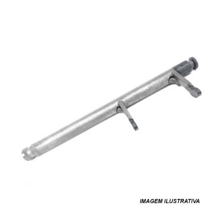 Garfo Embreagem Gol Parati Saveiro 1.6 1.8 Ap Vw 013141701
