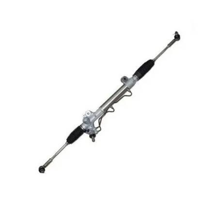 Caixa De Direcao Argo 2017/2021 Cronos 2018/22 Fiat 52178423