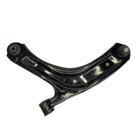 Bandeja Completa Lado Esquerdo Kwid 2017/ Safe Sfb1391