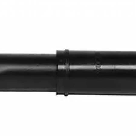 Amortecedor Traseiro Fluence 2010 Kyb 344817