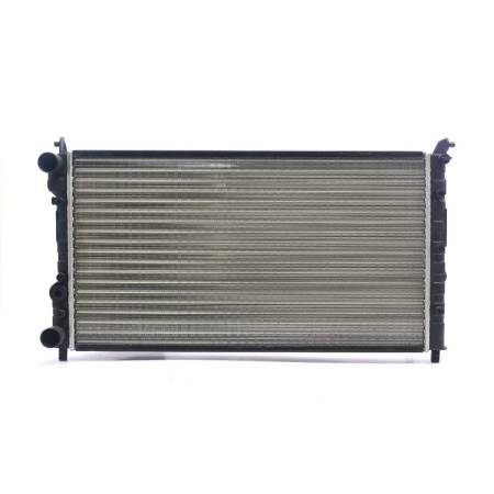 Rad Tempra C/Ar 7017534