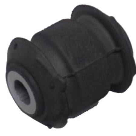 Bucha Bandeja Honda New Civic 2007/ Adacoplam 824A