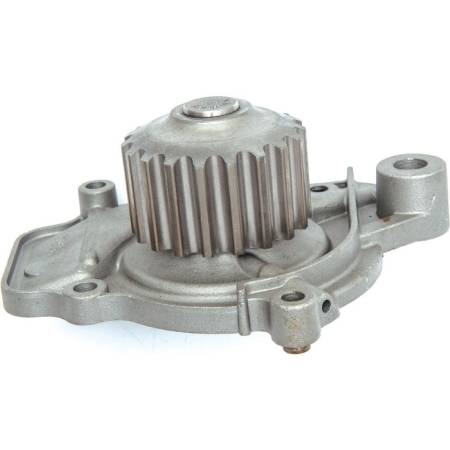 Bomba De Agua Honda Civic 1992 Autostar Aba07001