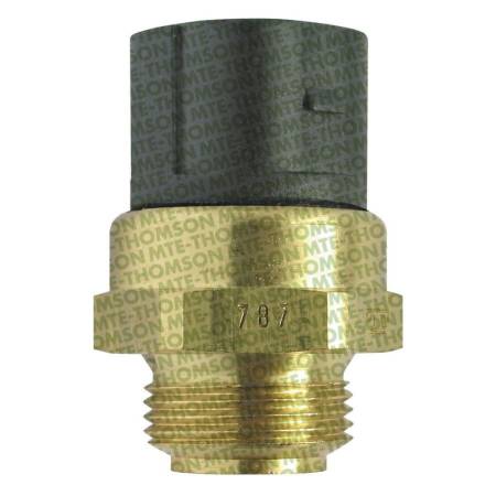 Interruptor Radiador Golf Passat Polo 1996 1998 Mte-Thomson Mte787