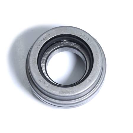 Rolamento Cardan 1018 231Hlo 352Hl Skf 363284B